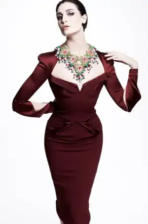 $Zac Posen 2012 Resort (2).webp