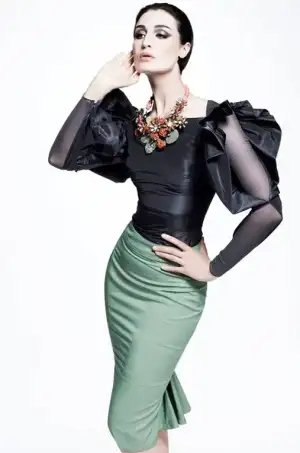 $Zac Posen 2012 Resort (3).webp