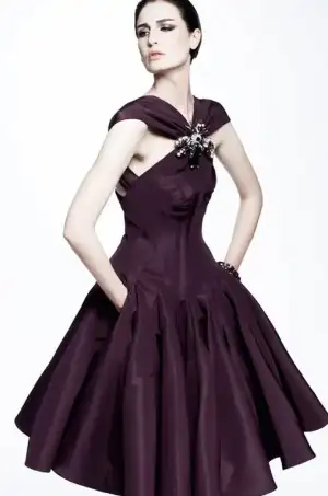 $Zac Posen 2012 Resort (4).webp