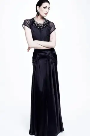 $Zac Posen 2012 Resort (8).webp