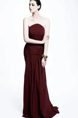 $Zac Posen 2012 Resort (9).webp