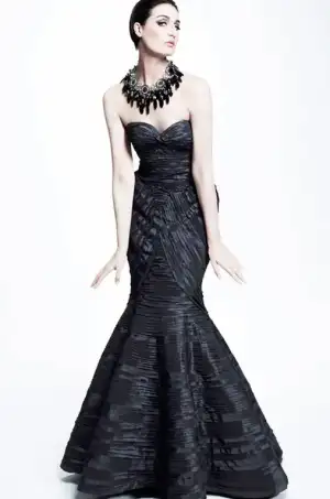 $Zac Posen 2012 Resort (13).webp