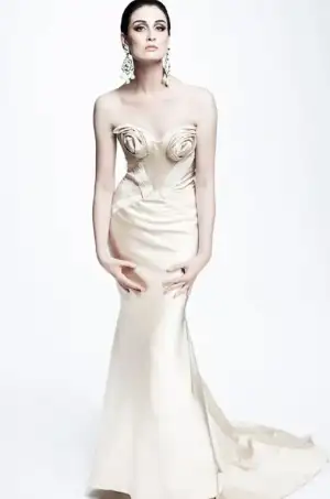 $Zac Posen 2012 Resort (19).webp