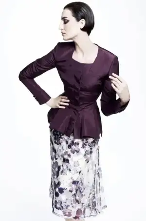$Zac Posen 2012 Resort (21).webp
