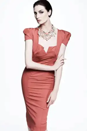 $Zac Posen 2012 Resort (27).webp