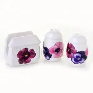 $Biev-Biev-Viola-Tuzluk-Biberlik-Pe&#231;etelik-Seti-FVC108-4106-43773-1-product.webp