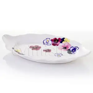 $Biev-Biev-Viola-Oval-Tabak-B%C3%BCy%C3%BCk-FVC109-4113-53773-1-zoom.webp