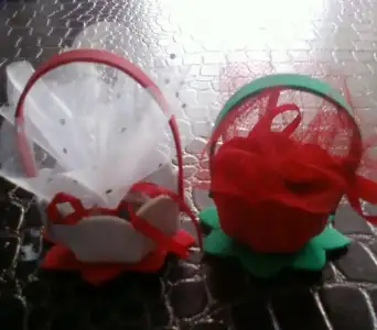 $kına8.webp $kına8.webp