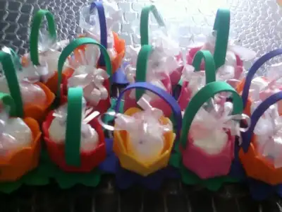 $Image000230.webp $Image000230.webp