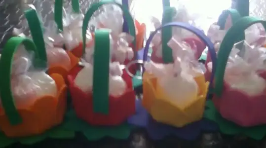 $Image000231.webp $Image000231.webp