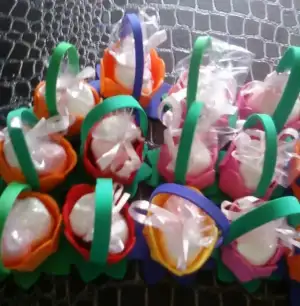 $Image000232.webp $Image000232.webp