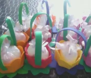 $Image000233.webp $Image000233.webp