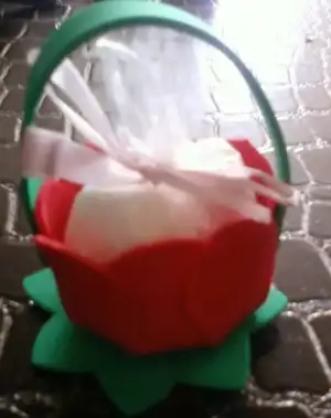 $Image000235.webp $Image000235.webp