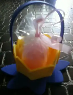 $Image000236.webp $Image000236.webp