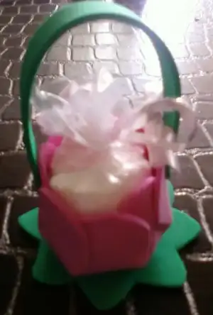 $Image000237.webp $Image000237.webp