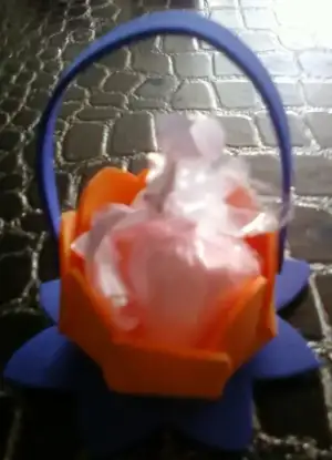 $Image000238.webp $Image000238.webp