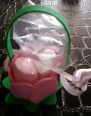 $Image000239.webp $Image000239.webp