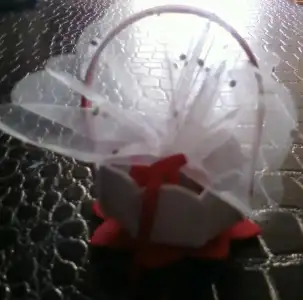 $kına.webp $kına.webp