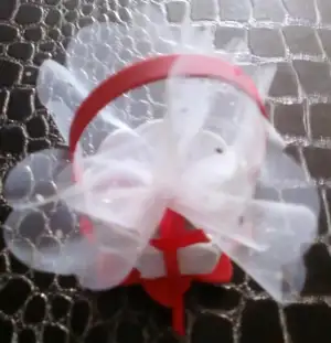 $kına1.webp $kına1.webp