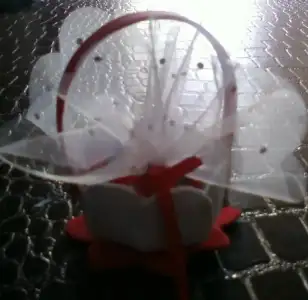 $kına2.webp $kına2.webp