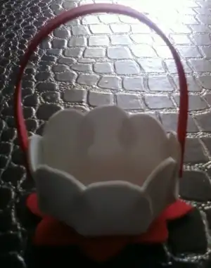 $kına3.webp $kına3.webp