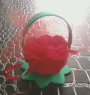 $kına4.webp $kına4.webp