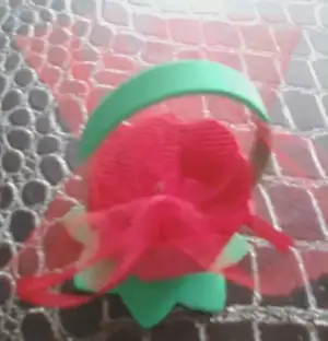 $kına5.webp $kına5.webp