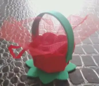 $kına6.webp $kına6.webp