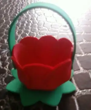 $kına7.webp $kına7.webp