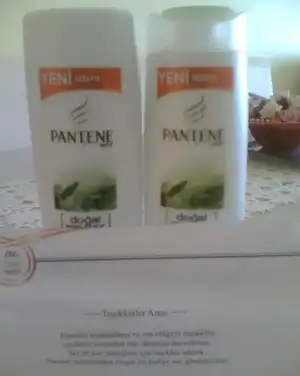 $GÃ¶rÃ¼ntÃ¼021.webp