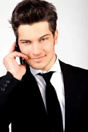 $cagatay-ulusoy-biyografi-resimleri-9.webp $cagatay-ulusoy-biyografi-resimleri-9.webp
