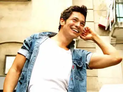 $cagatay-ulusoy-biyografi-resimleri-2.webp $cagatay-ulusoy-biyografi-resimleri-2.webp