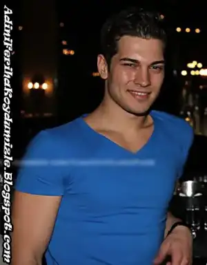 $56794d1327503635-cagatay-ulusoy-aatay-1.webp