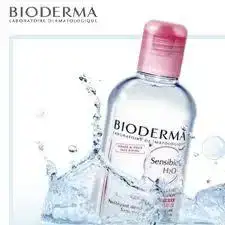 $bio.webp