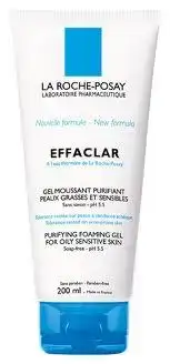 $effac.webp