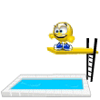 $Emoticon%20(345).gif