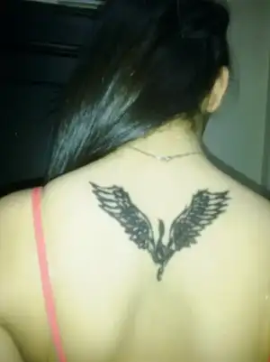 $607255161.webp