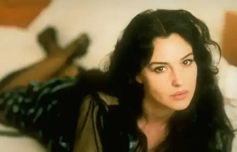 $Monica-Bellucci-Malena-2.webp