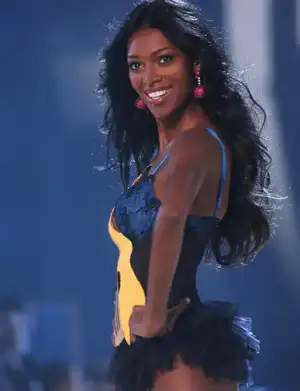 $jessica-white-87329.webp