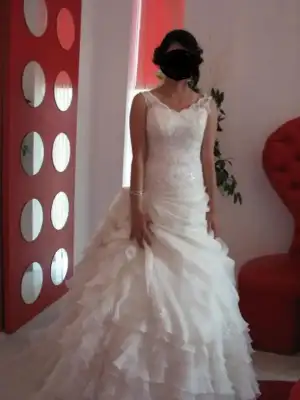 $nikah2.webp
