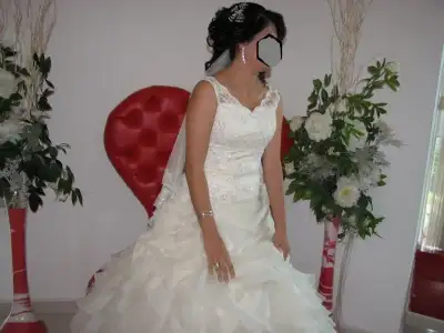 $nikah 1.webp