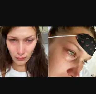Screenshot_20220107_145011.webp
