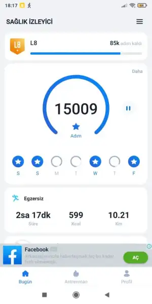 Screenshot_2022-01-07-18-17-50-966_steptracker.healthandfitness.walkingtracker.pedometer.webp