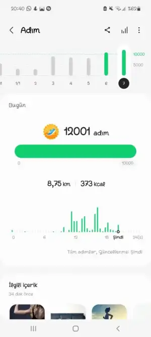 Screenshot_20220107-204011_Samsung Health.webp