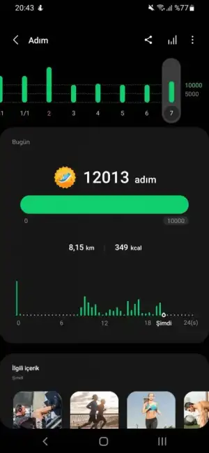 Screenshot_20220107-204326_Samsung Health.webp