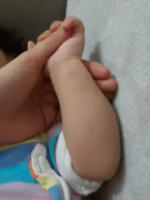 20220107_231431.webp