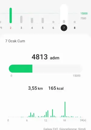 Screenshot_20220108-094535_Samsung Health.webp