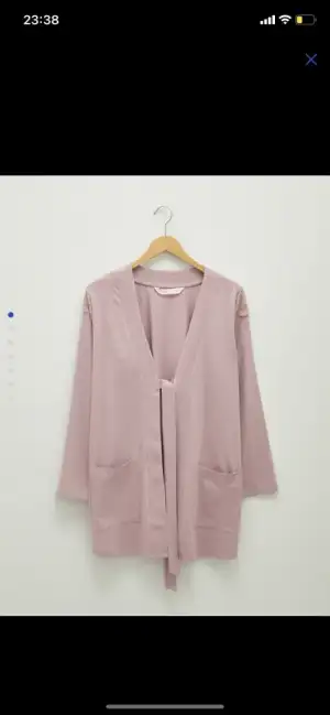 E53F057F-C030-4C19-A3EC-1DB96516AA8C.webp