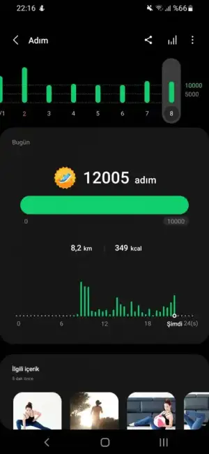 Screenshot_20220108-221645_Samsung Health.webp
