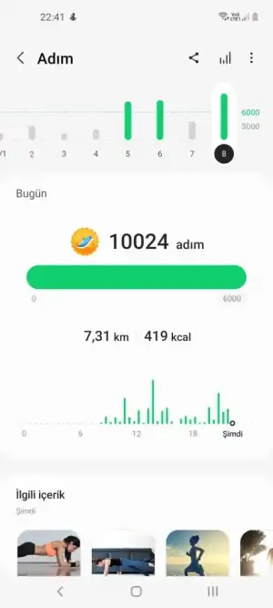 Screenshot_20220108-224126_Samsung Health.webp